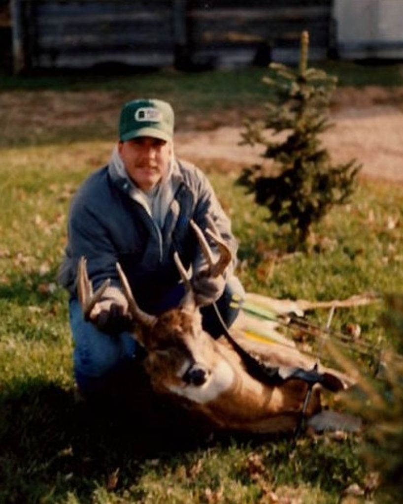 Kim E. Schnitz Profile Photo