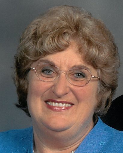 Claire Colvin Badon's obituary image