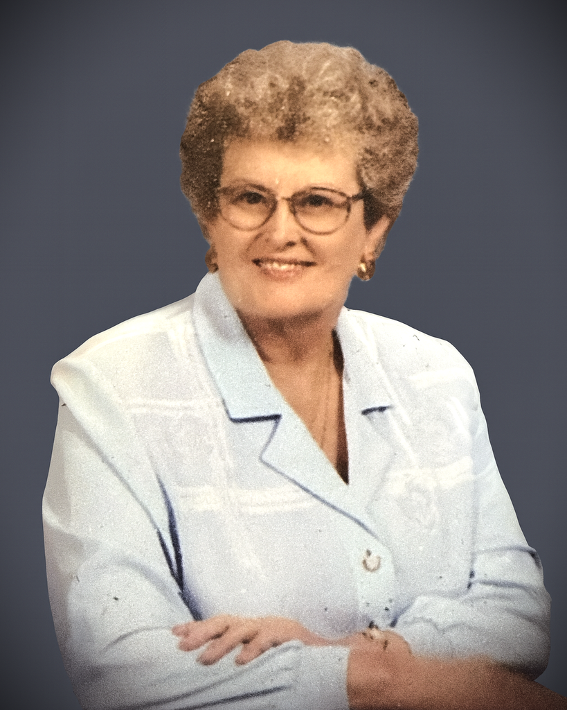 Carolyn Janiece "Jan" Conner Profile Photo