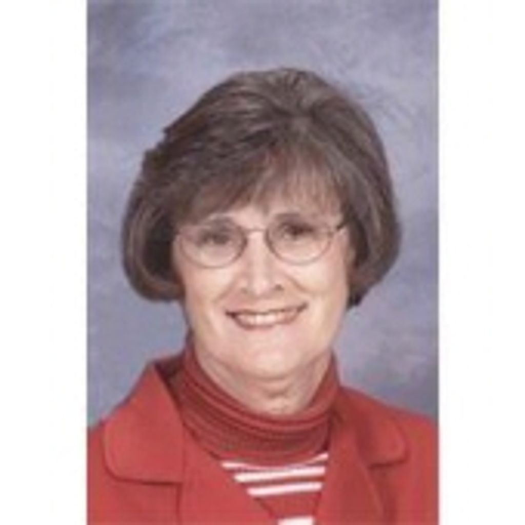 Lorena Coble