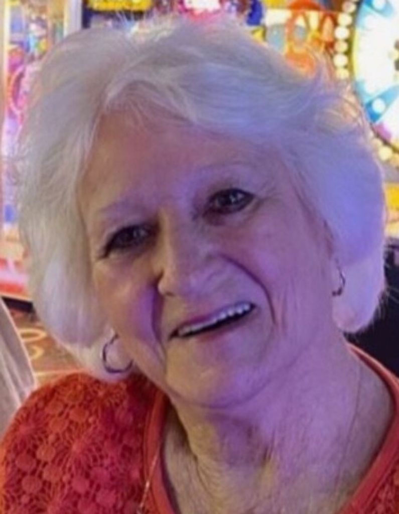 Karen Buoyer Miles