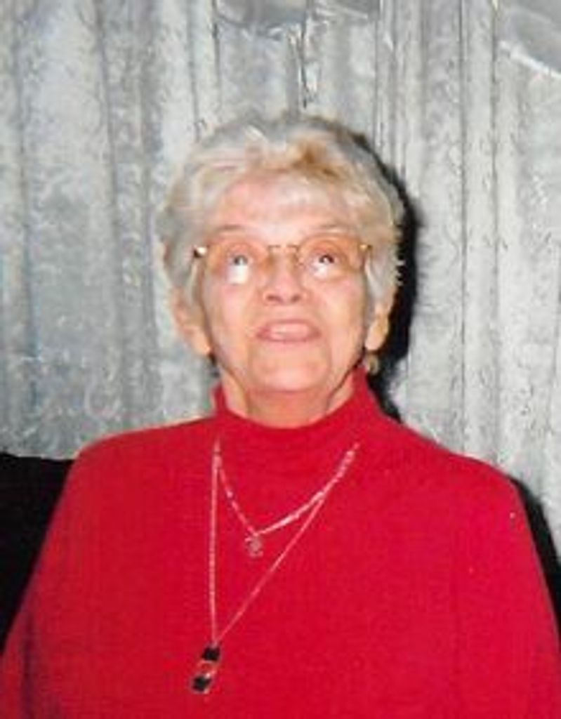Carolyn Huffstetler Profile Photo