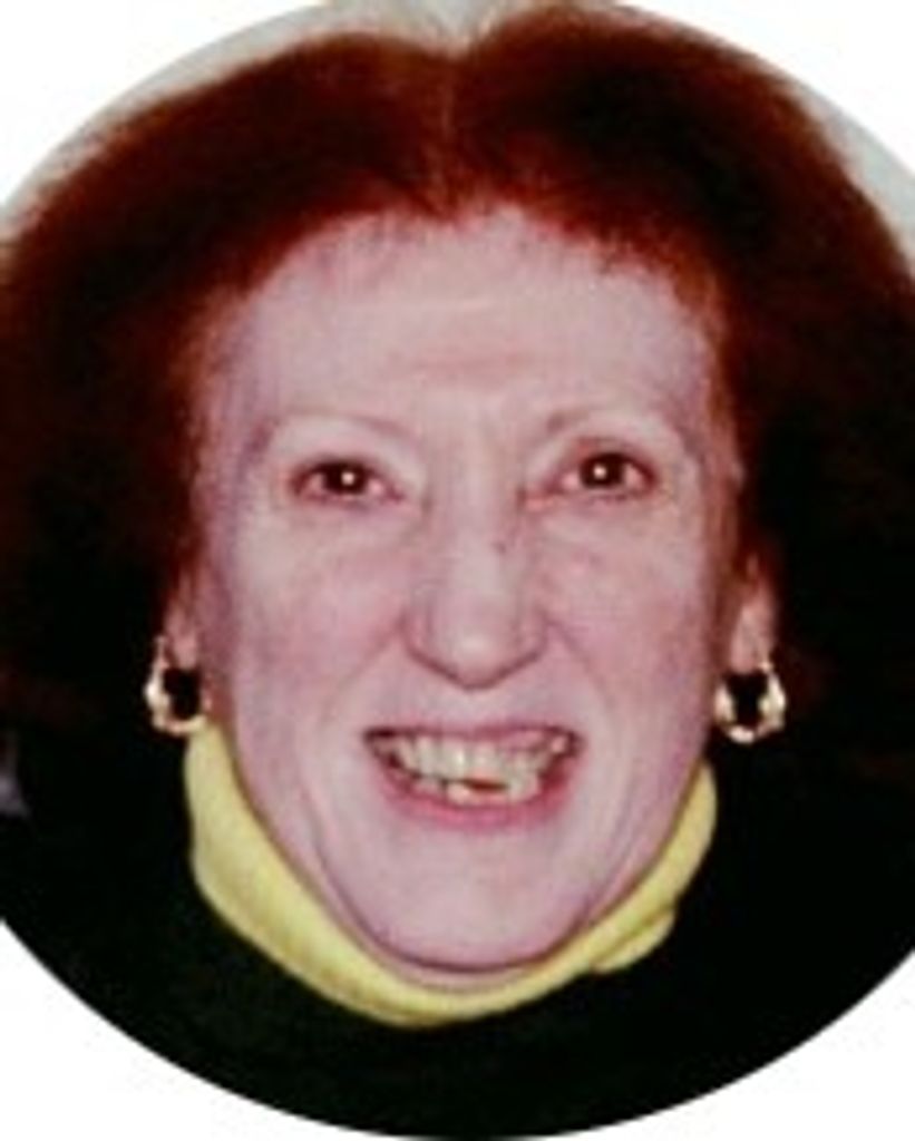 Anne Marie (Mello) Mitchell Profile Photo