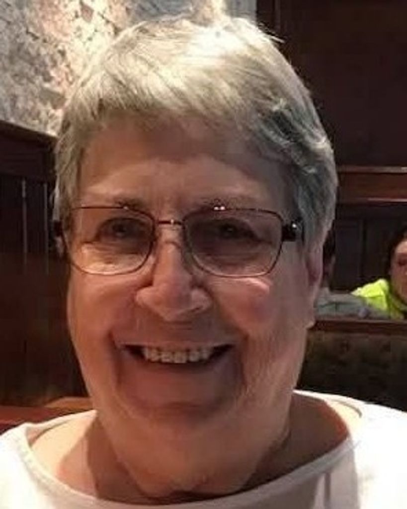 Karen A. Epley Profile Photo
