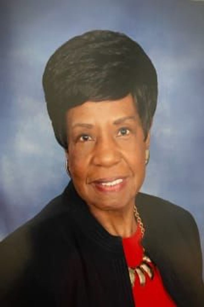 Mary Hopkins Profile Photo