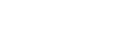Roberts Family Affordable Funeral Home Logo