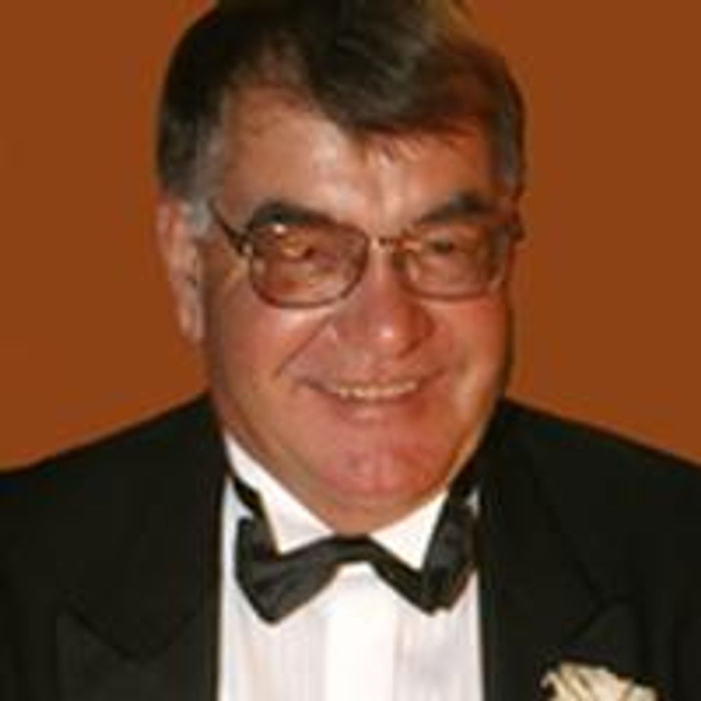 Loren Scholl