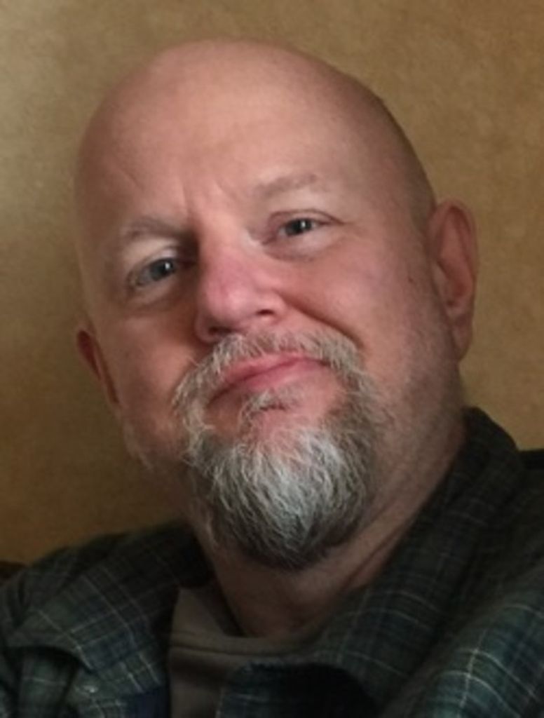 Craig L. Petty