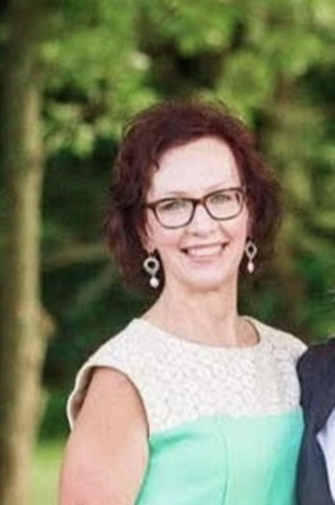 Connie Sue Thompson Profile Photo