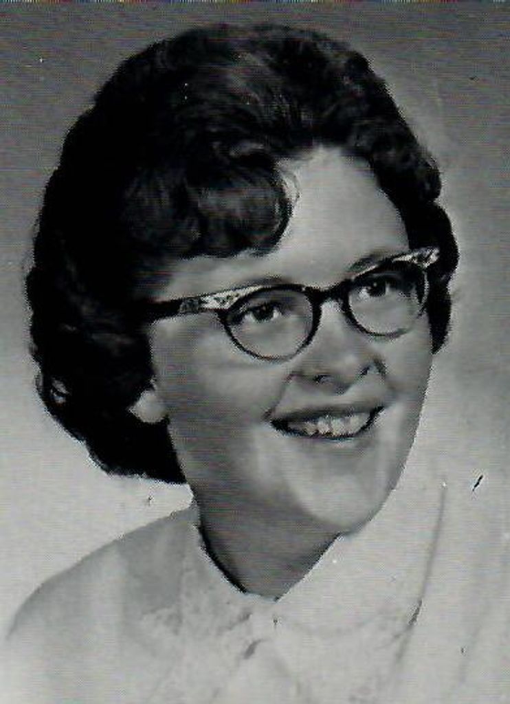 Judy Kay Oldfield Profile Photo