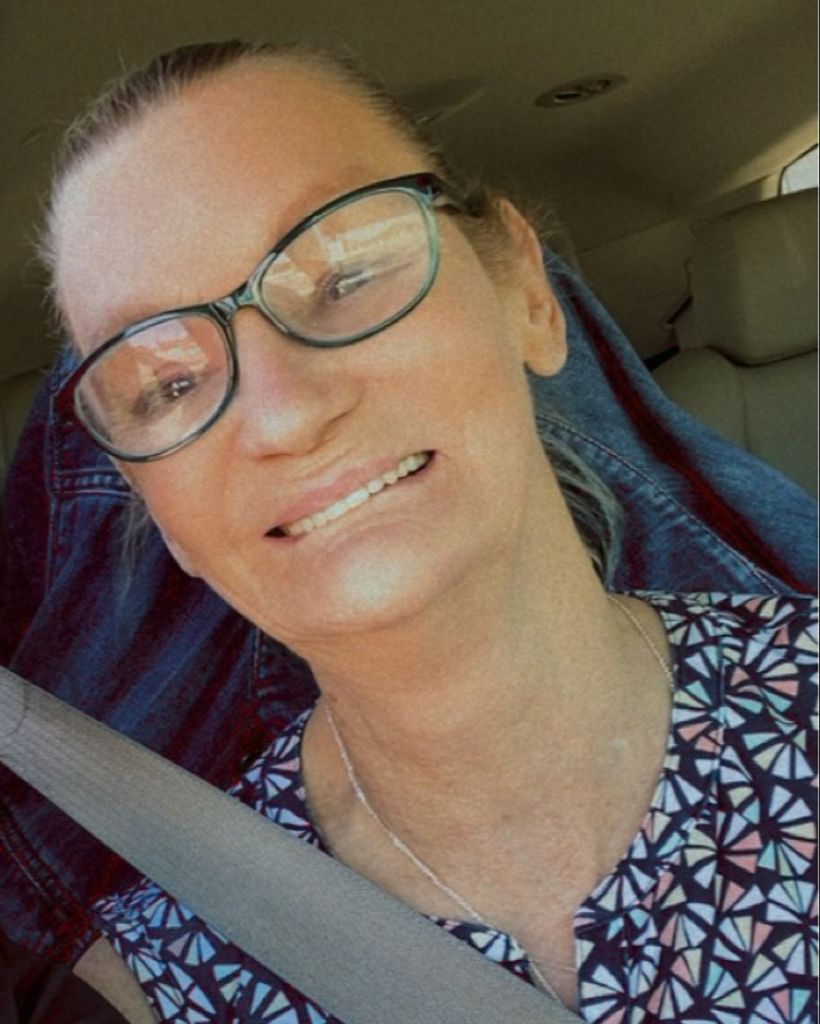 Roselan Ruthardt Profile Photo