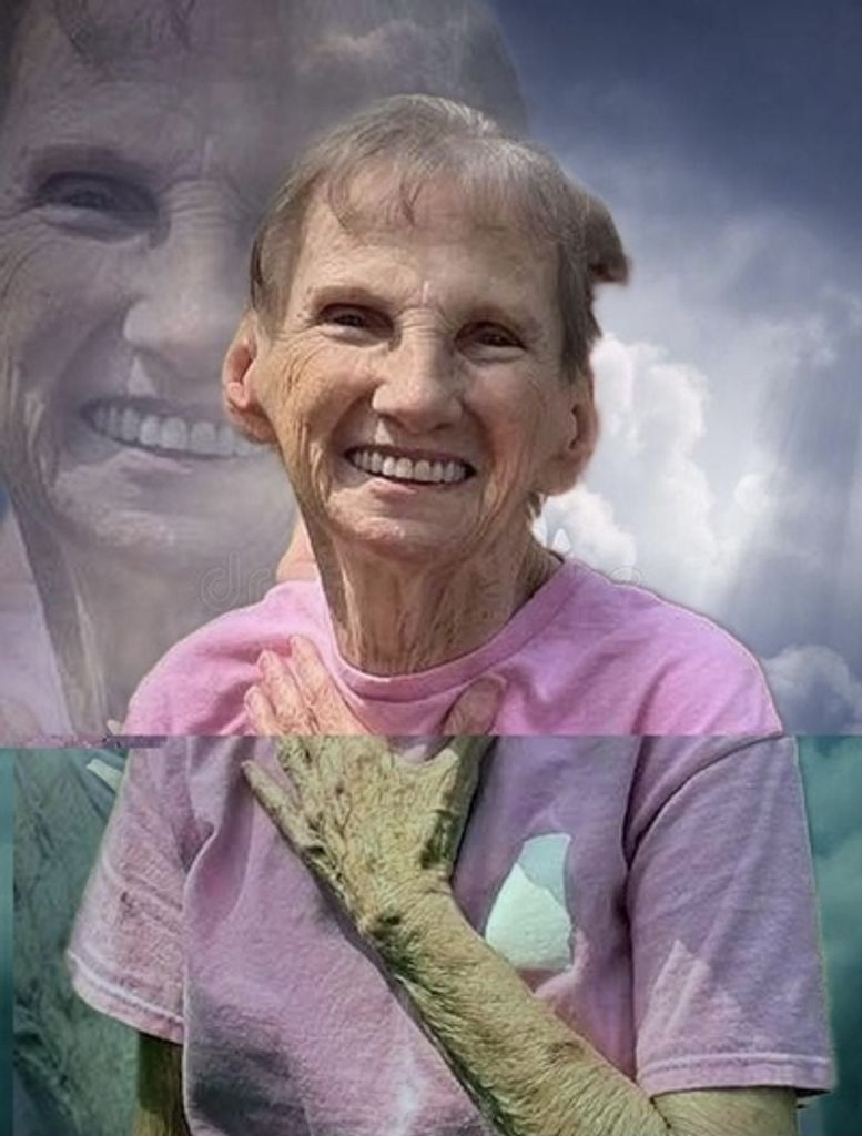 Glennell James Profile Photo