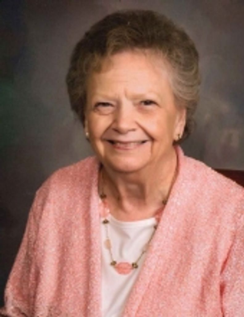 Susan M. Sedore
