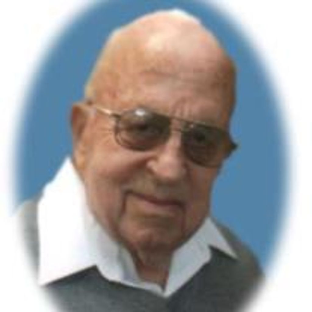 Robert Pappenfus