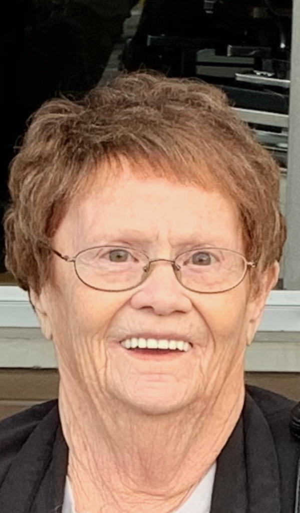 Linda Lou Spears Profile Photo