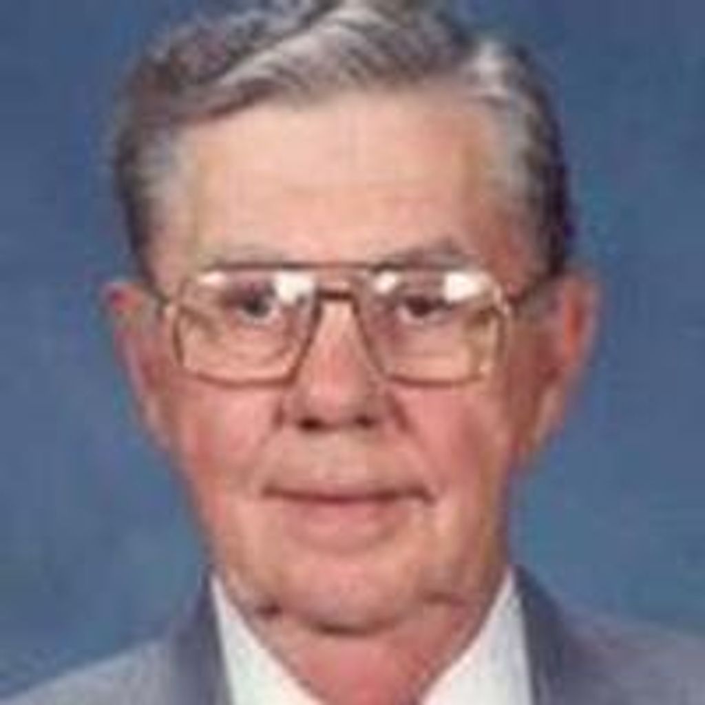 Fred  W. Harvey,  Ii