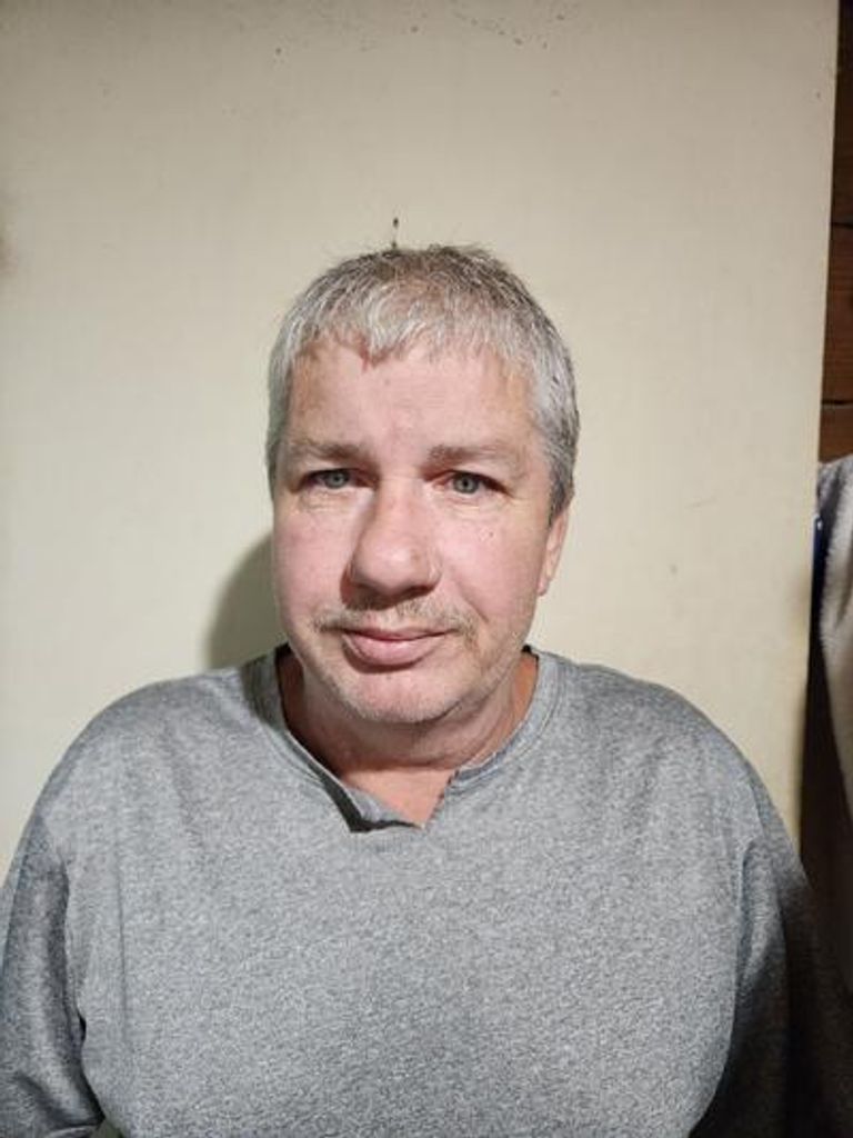 Jimmy Carl King Profile Photo