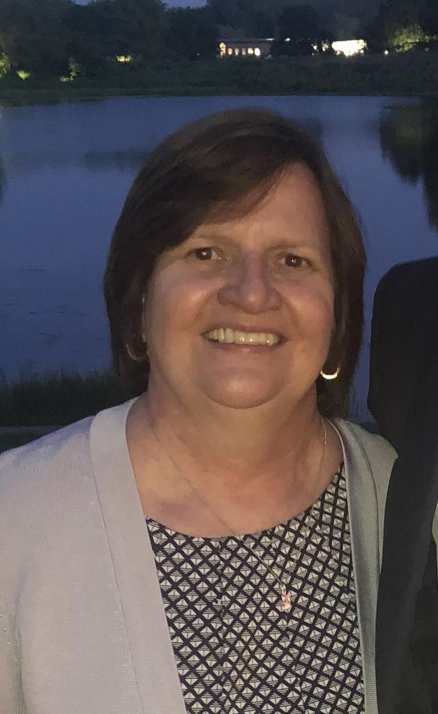 Jadwiga M. Serafin Profile Photo