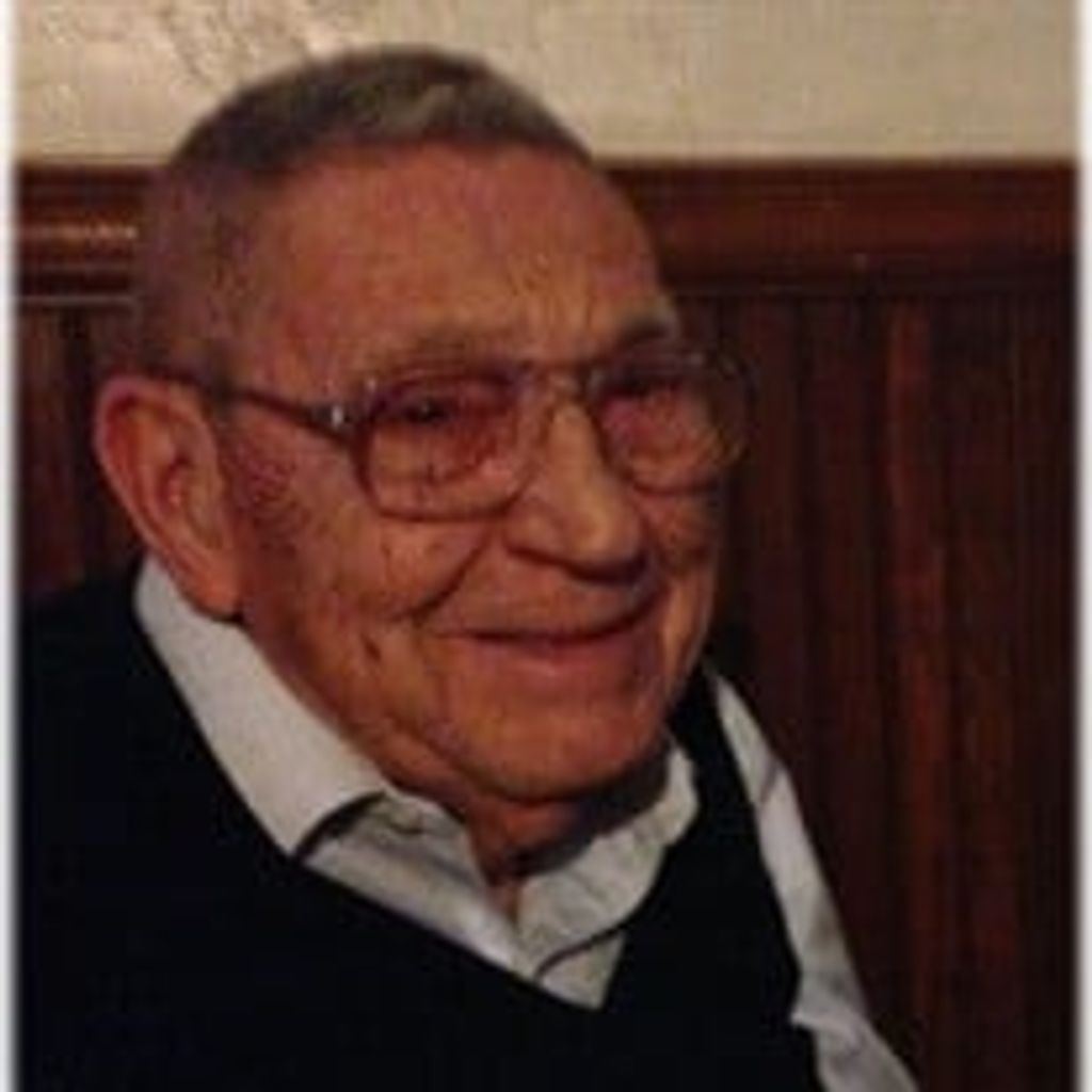 Wallis Henry Manske