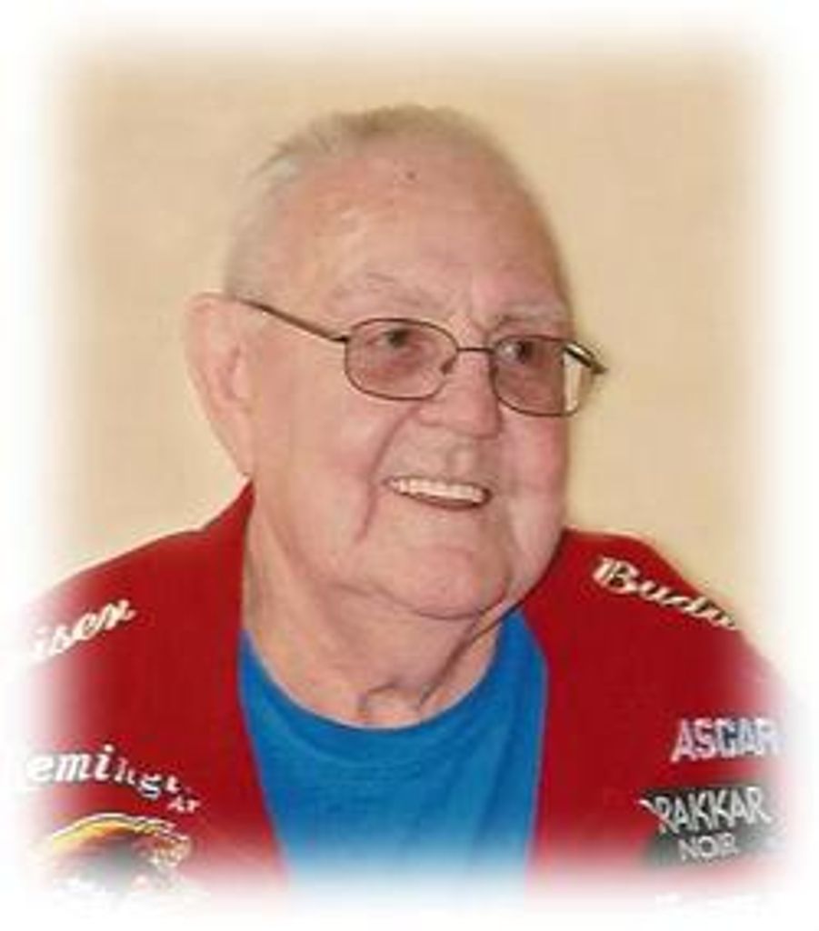 Franklin Albertson Profile Photo