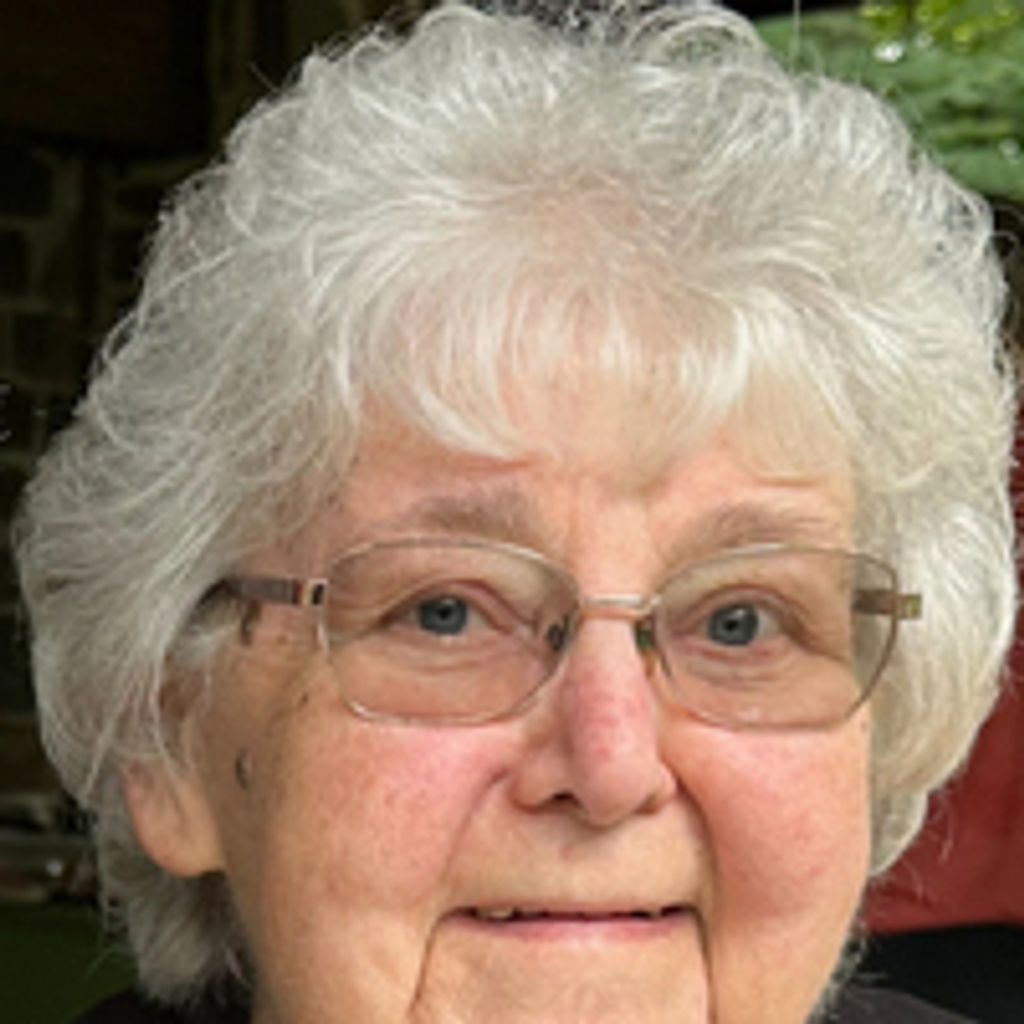 Carole R. Hubbard Profile Photo