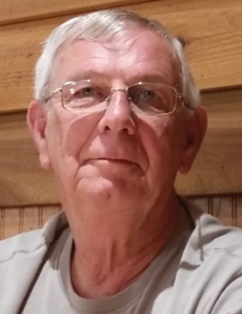 Raymond E. Pagels