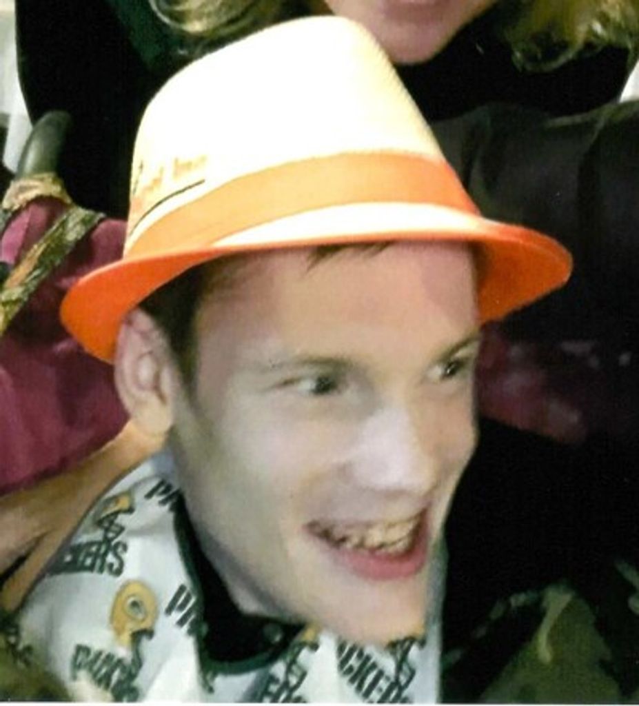 Clayton Wojtalewicz Profile Photo