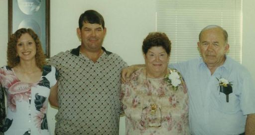 Tina Marie Owsley photo gallery thumbnail 37 of 65
