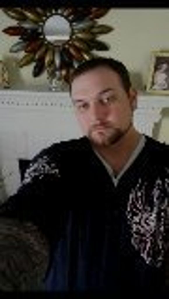 Thomas "Tommy" Hawley, II