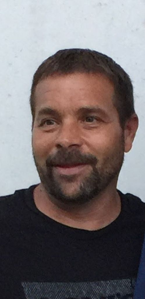 Bronston Robinson Profile Photo