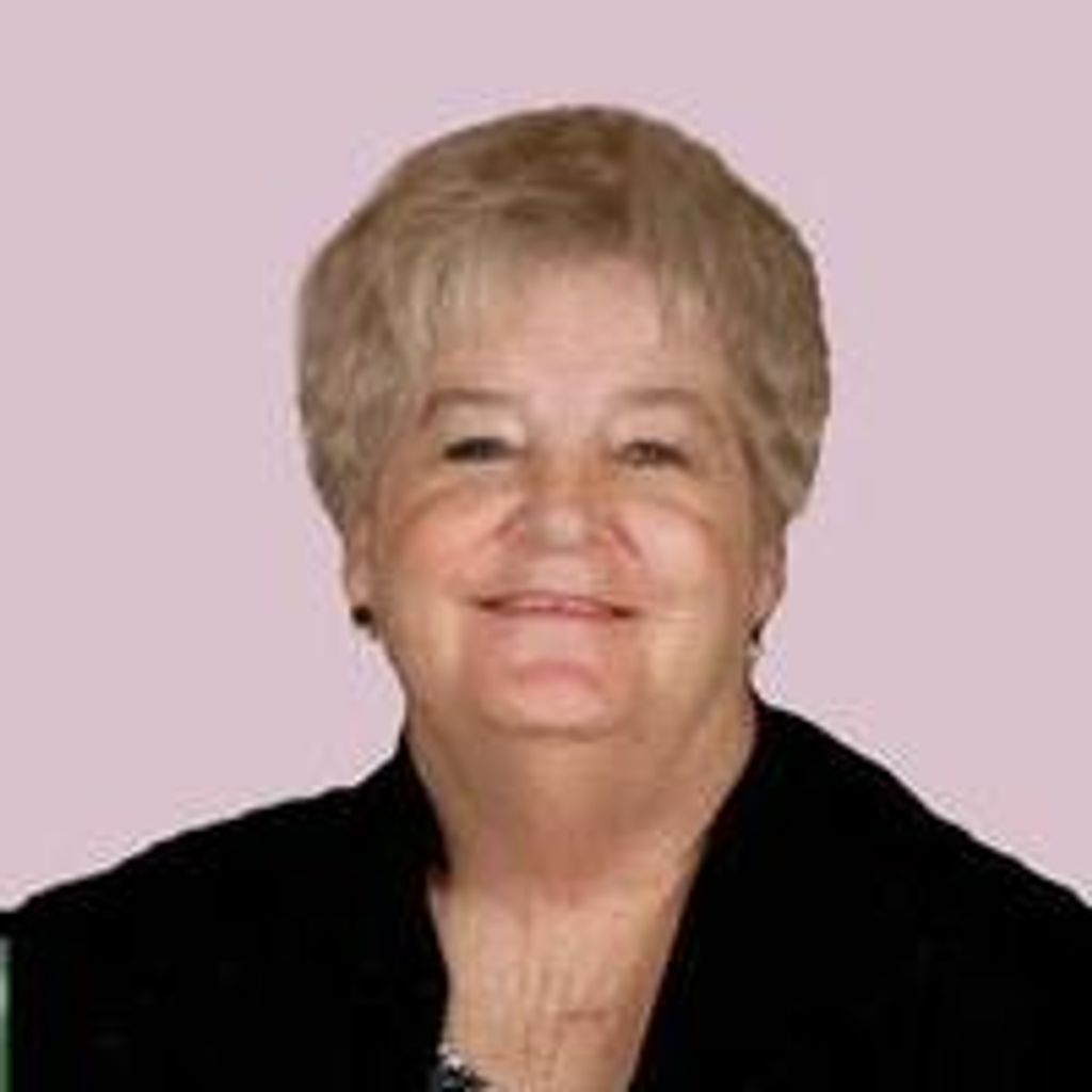Brenda Schalk