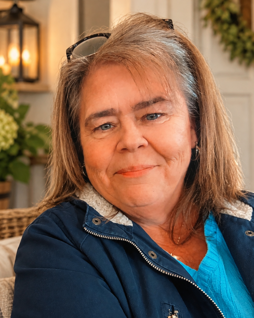 Donna Lynn Reese Profile Photo