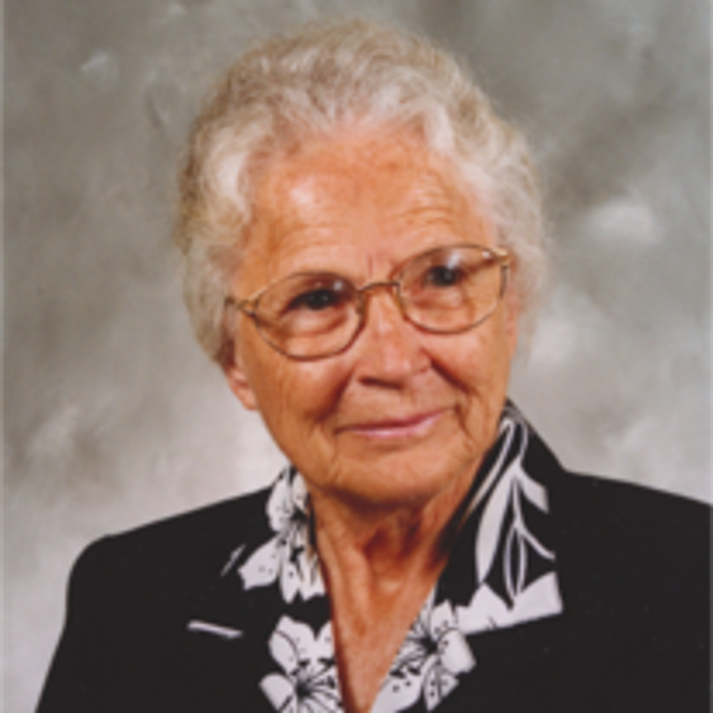 Betty Joan Larson Profile Photo