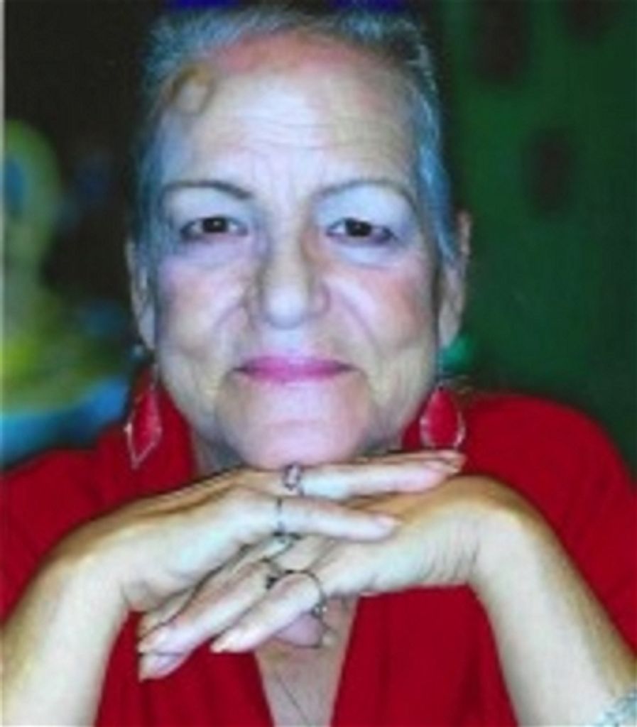 Donna F.  Sullivan Profile Photo