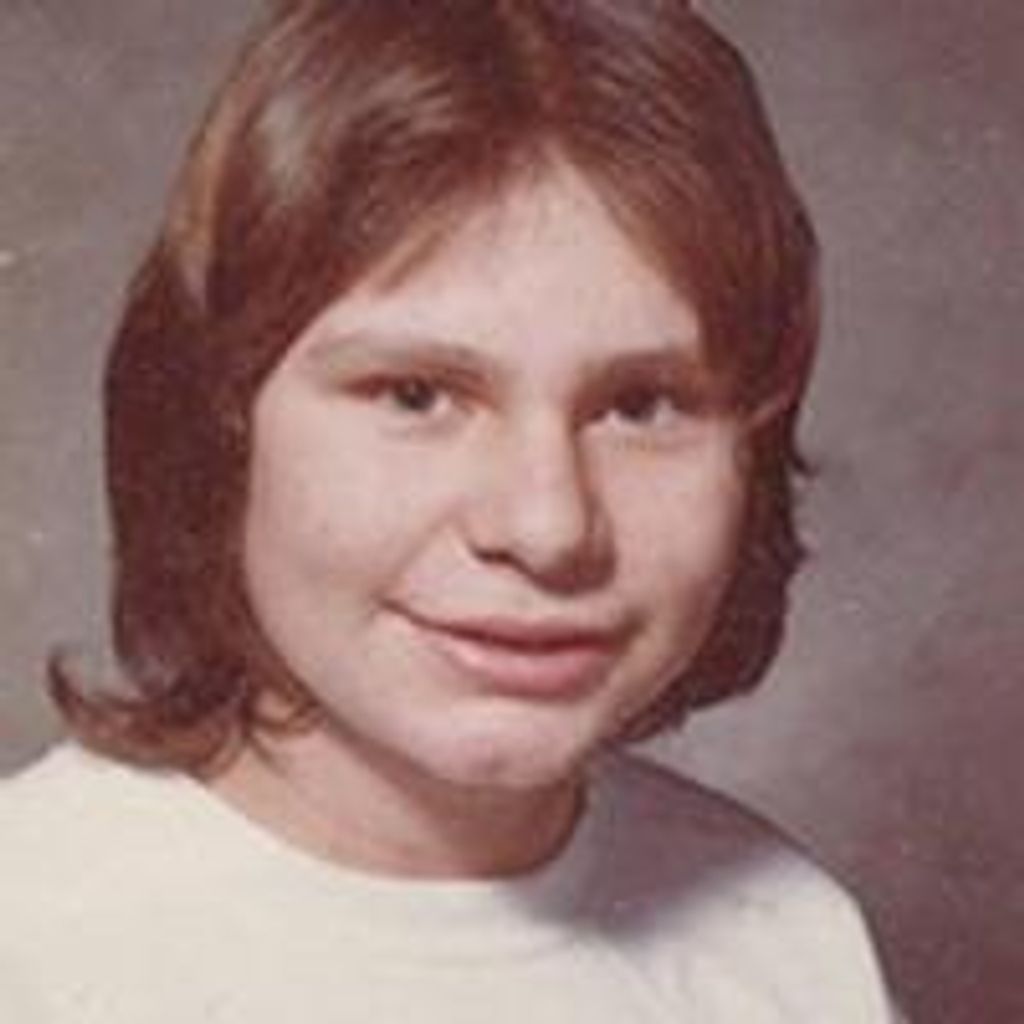Anthony Wayne Surber