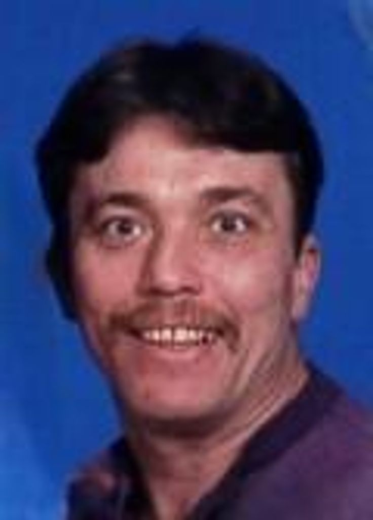 William Joseph Bagent Profile Photo