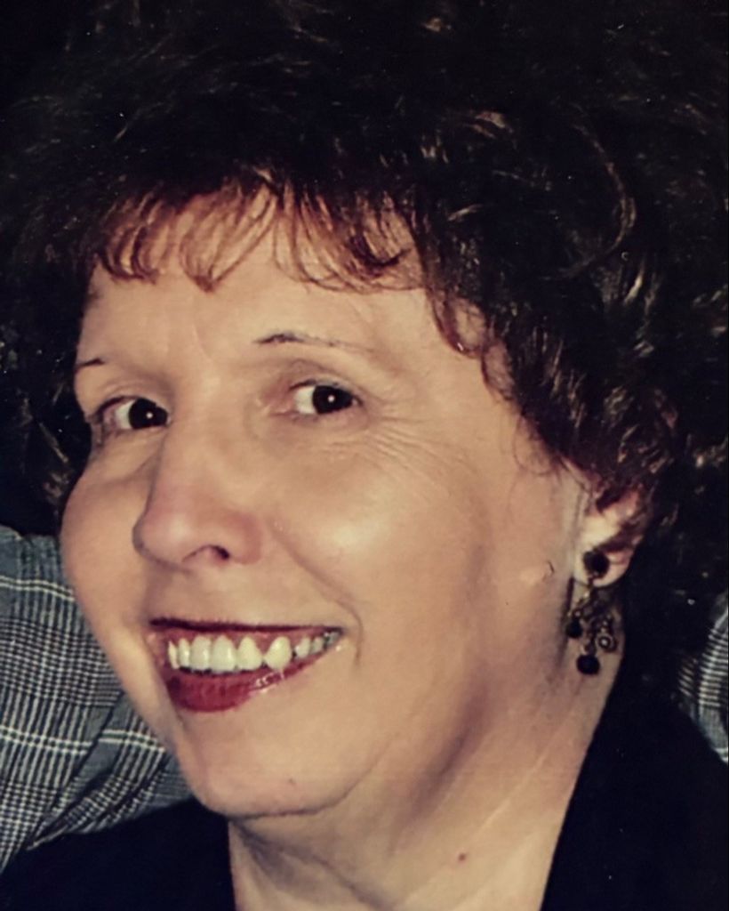 Karen L. Baker Profile Photo