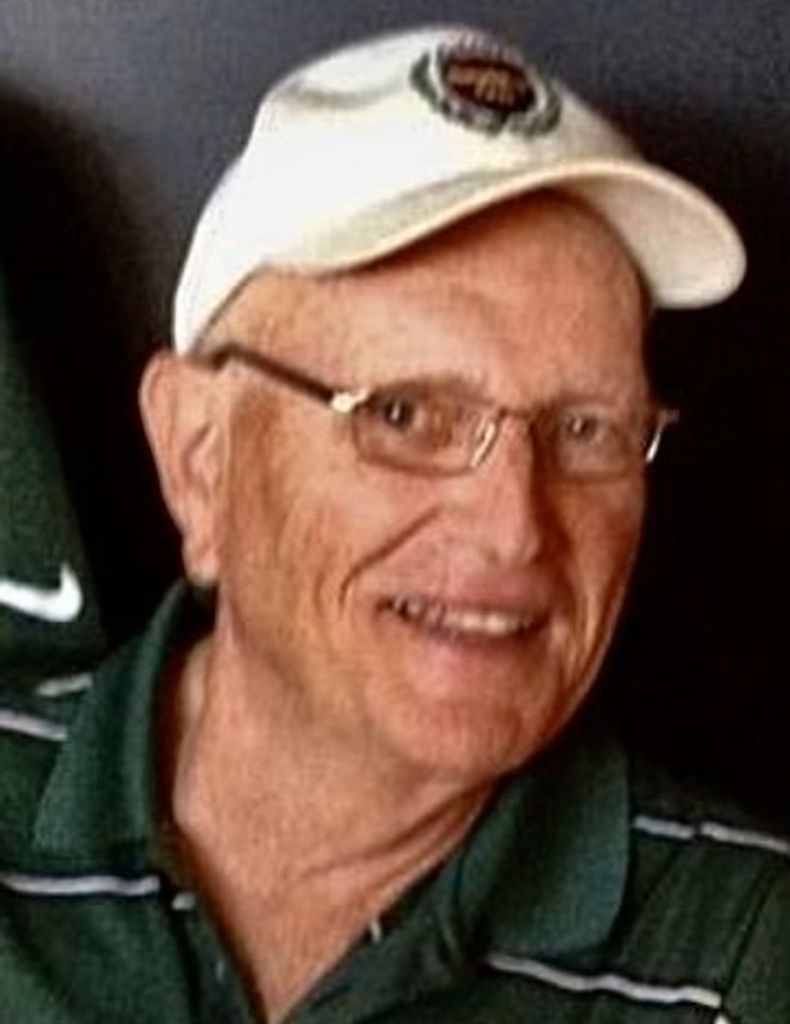 John Gorman Profile Photo