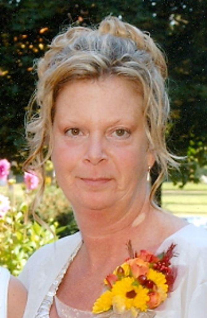Janet Lee Pollack