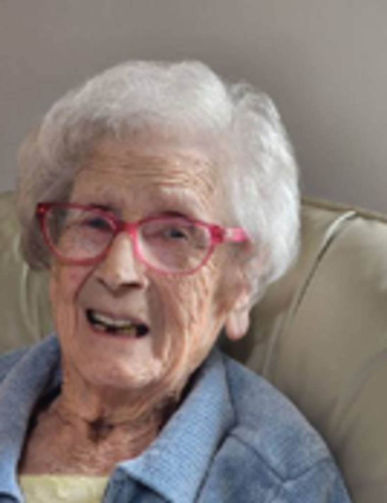 Dorothy Pulliam (Pulliam) Thurmond Profile Photo