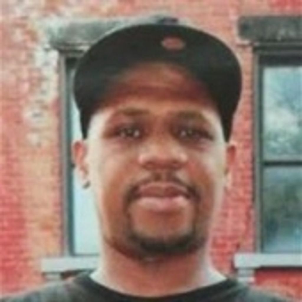 Mr.  Alonzo  Aloysious White