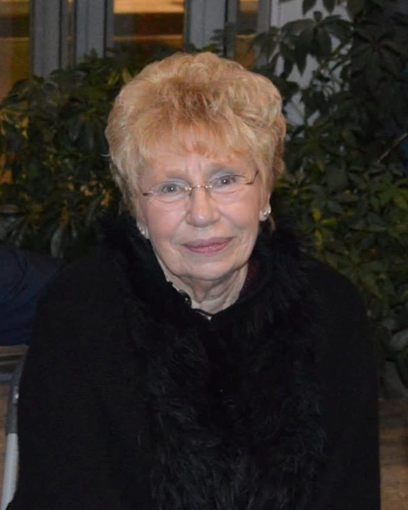 Mary A. Selner Profile Photo
