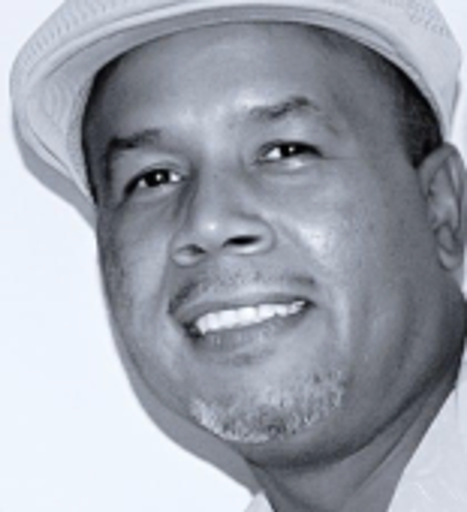 Wilfredo I. Martinez Profile Photo
