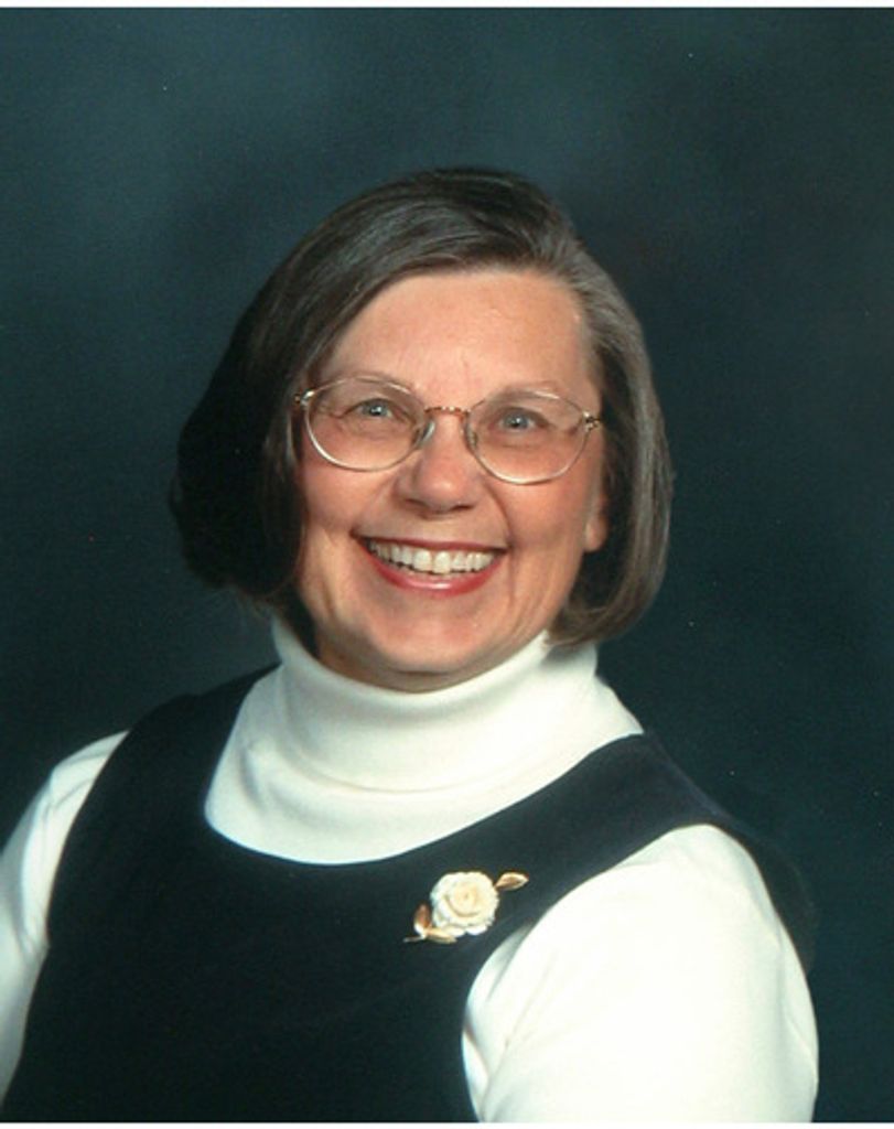 Victoria (Vicki) Bencze Profile Photo