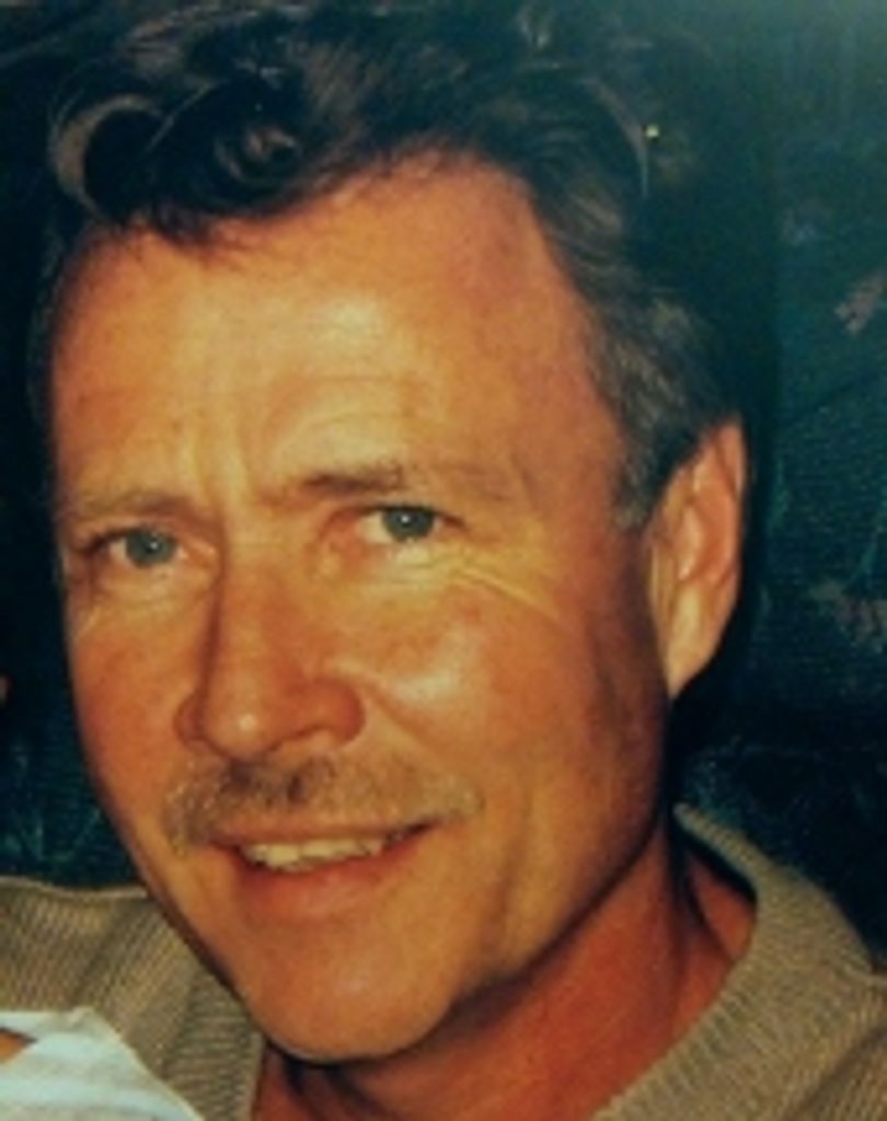 Aaron Brannon