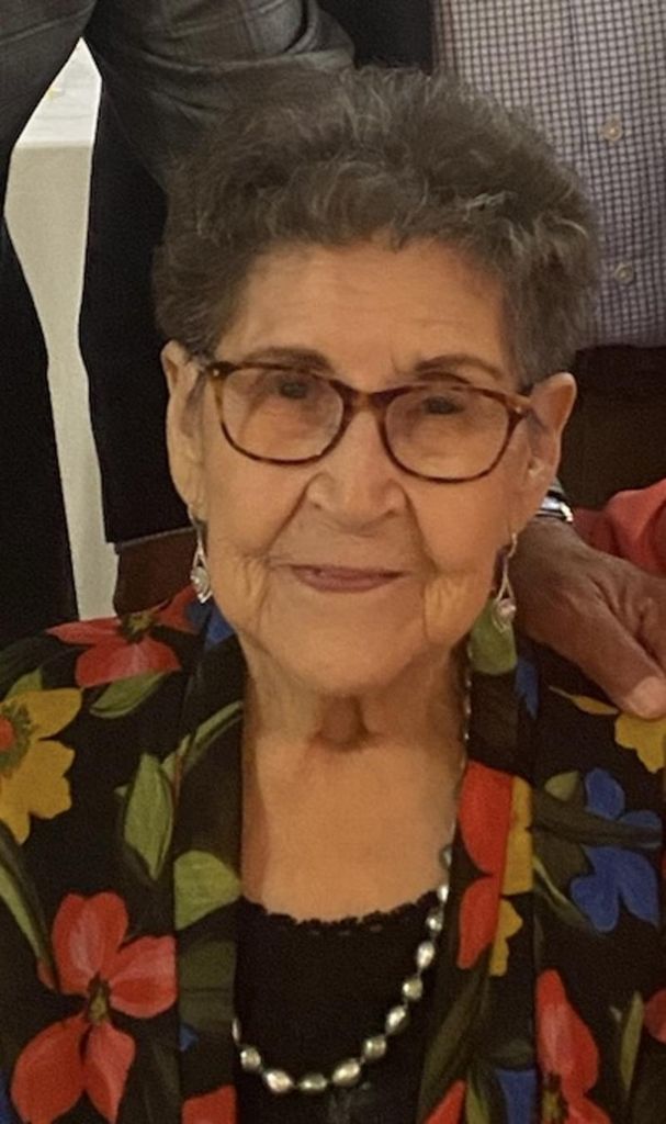 Sedera Quiroga Profile Photo