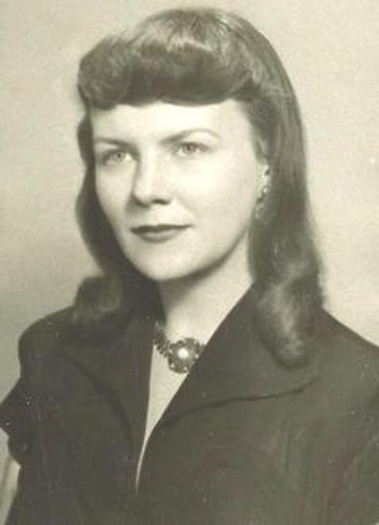 Virginia (Bembera)  Bayusik