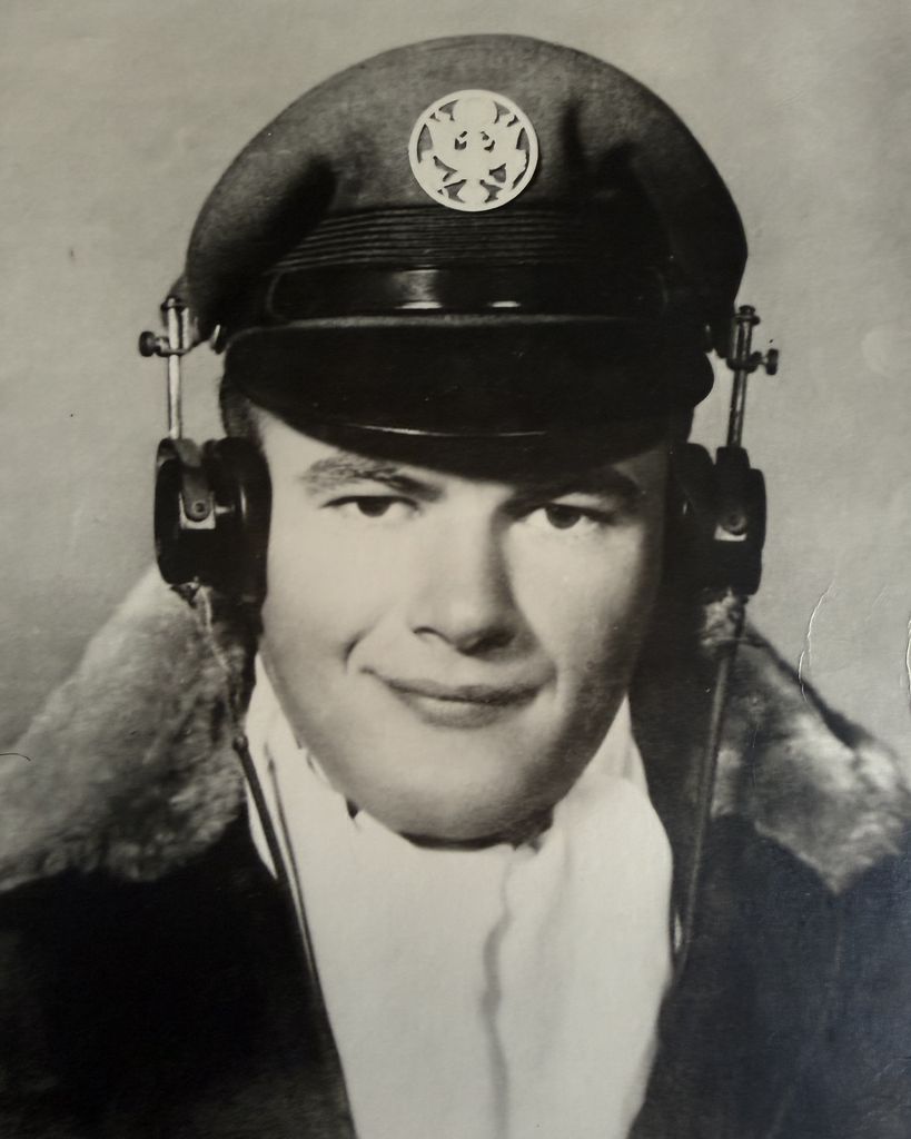 William Davis Profile Photo