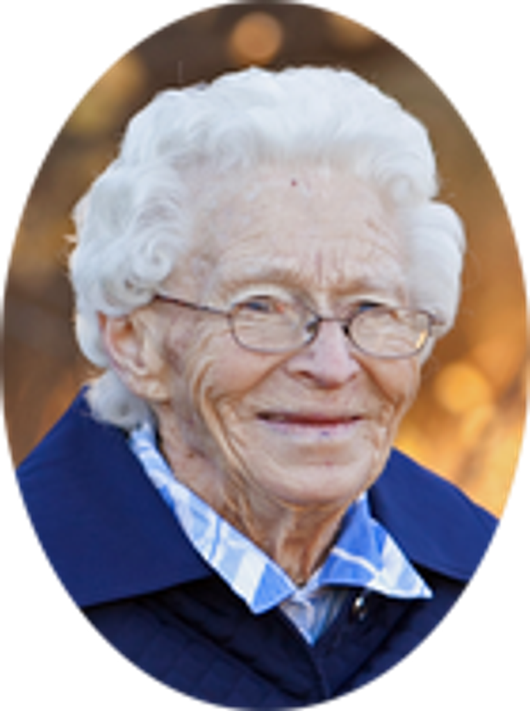 Mazie  Mary (Diver)  Shearer Profile Photo