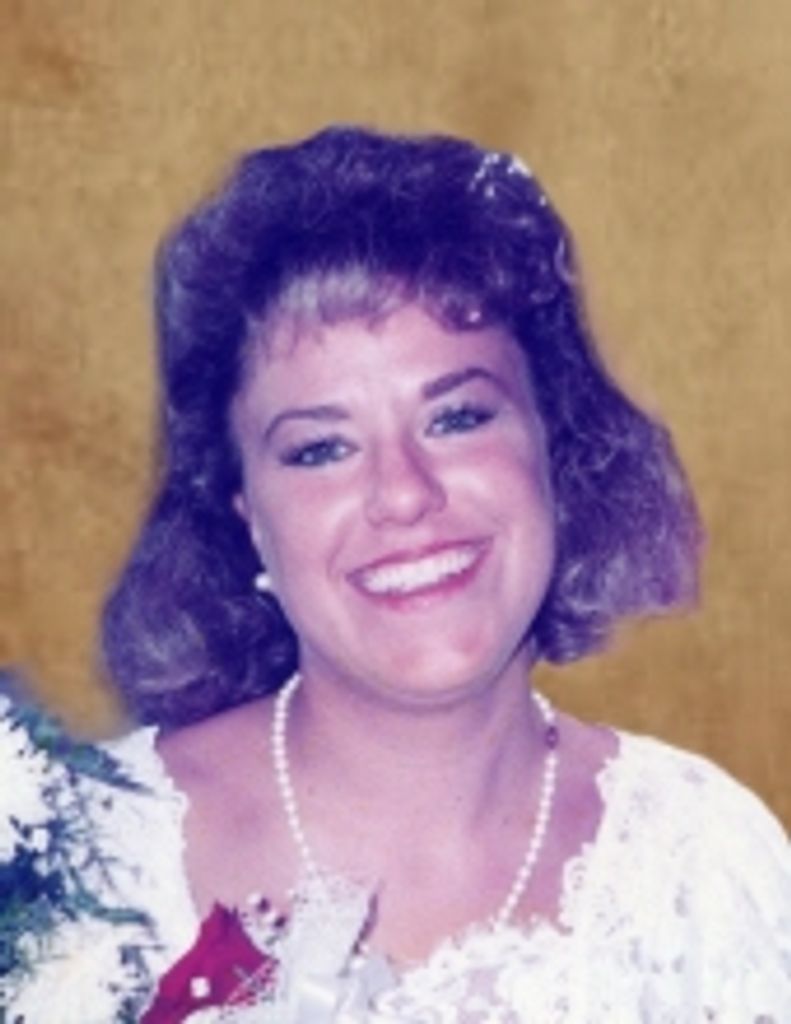 Patricia Sue Owen